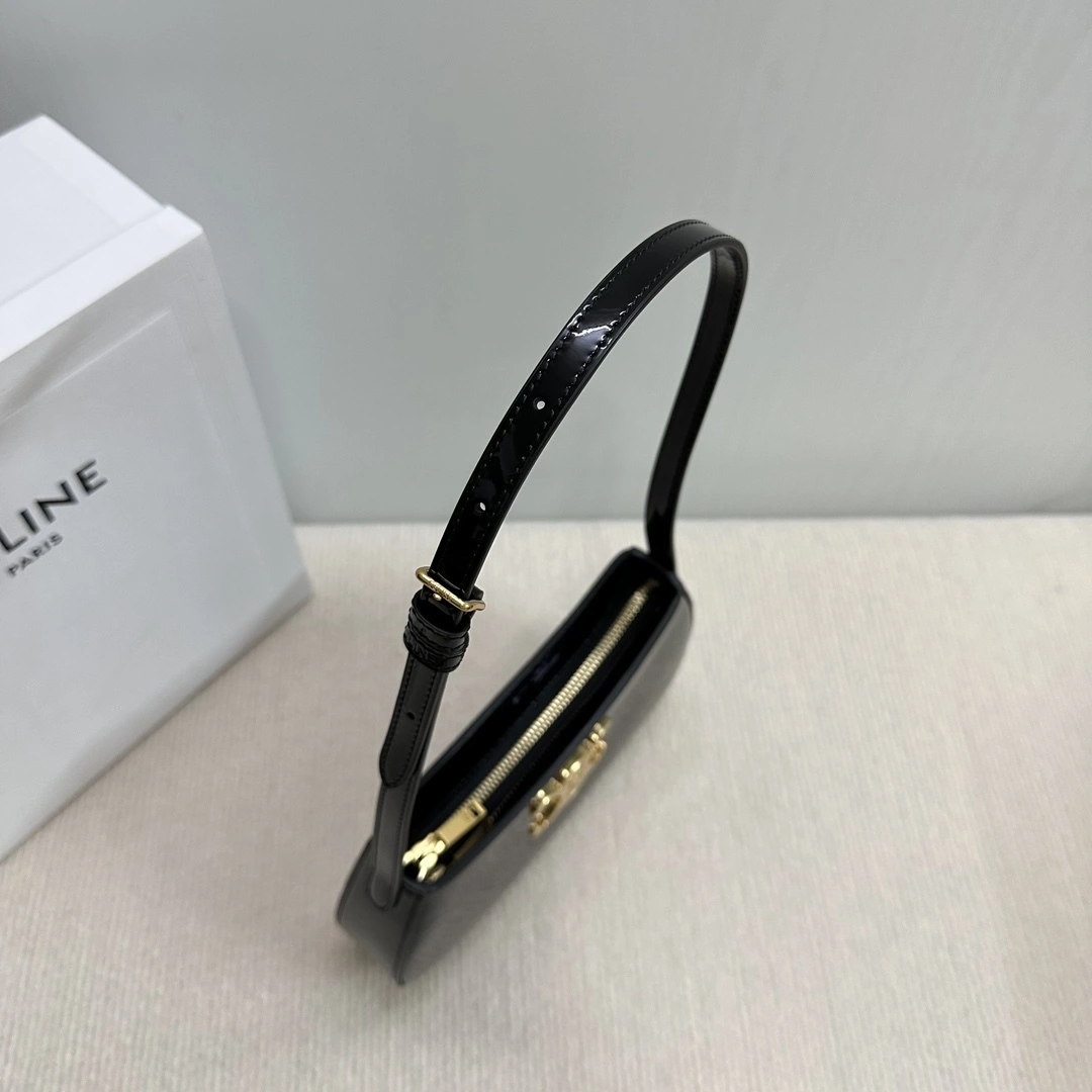 MOMO-- 358i95 115703FZO.38NO high quality version TILLY item:D-B063I2116